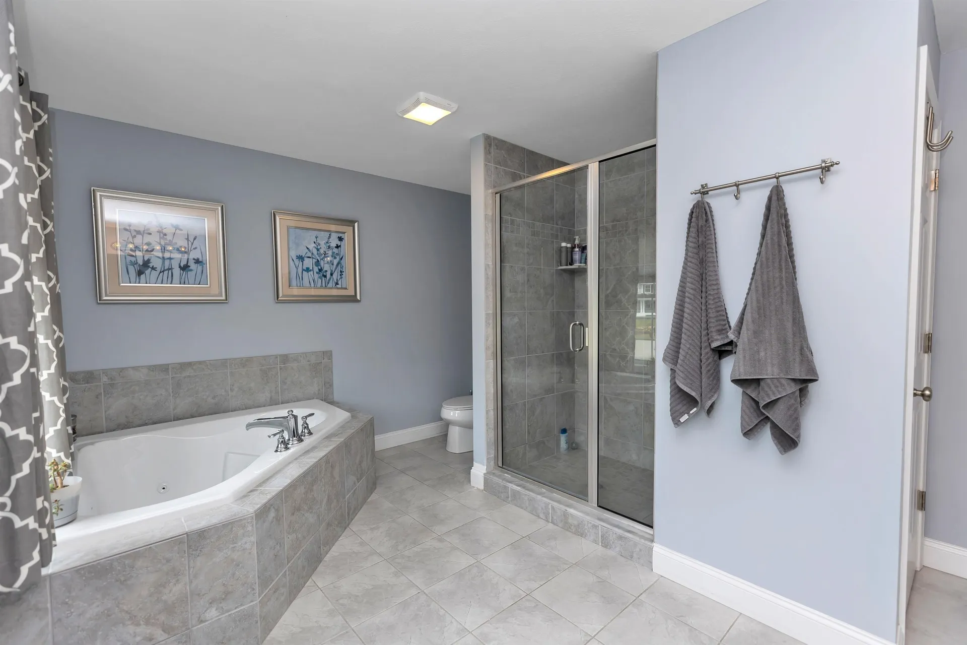 54 Saddle Hill Drive Auburn NH 03032