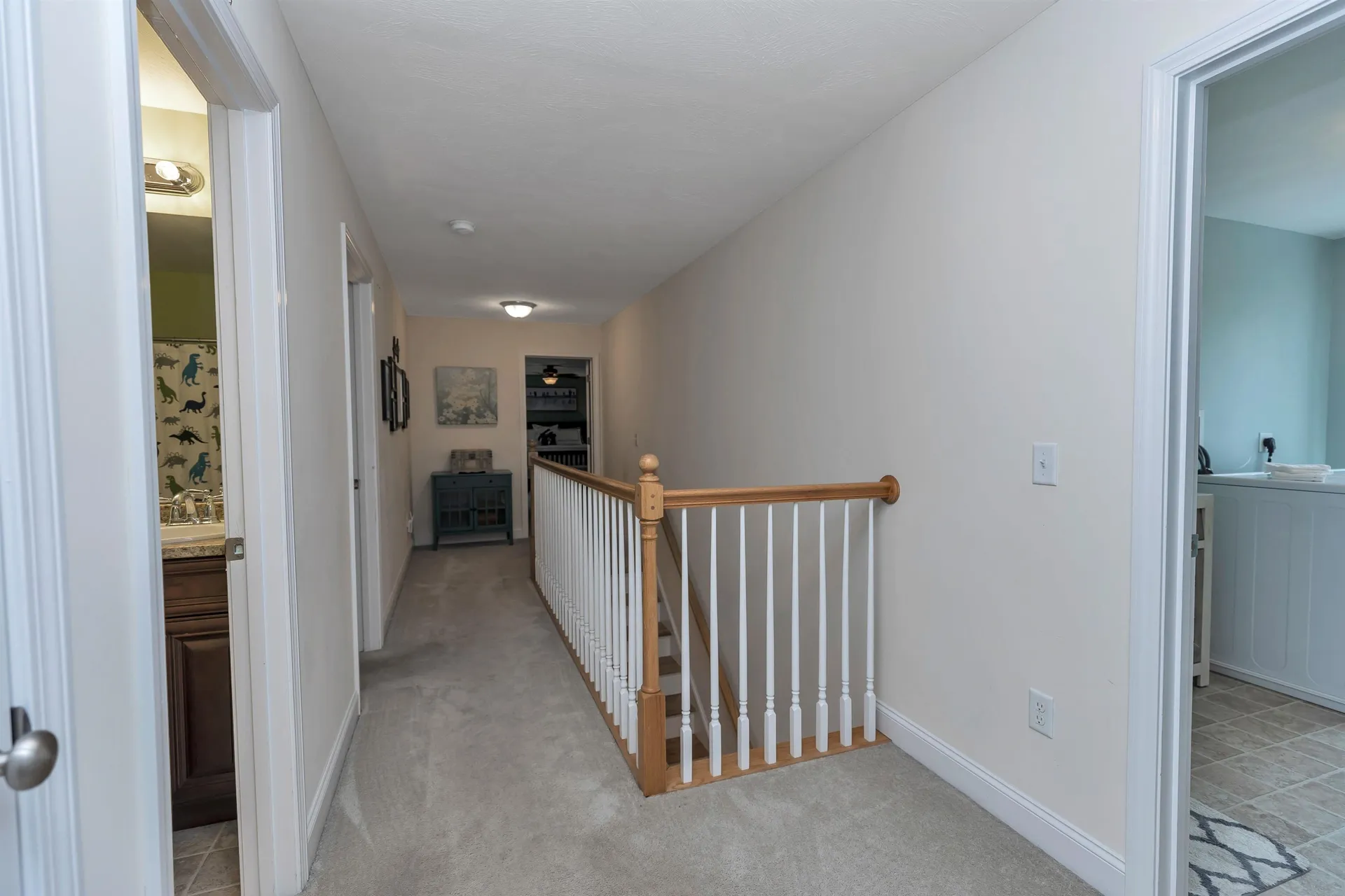 54 Saddle Hill Drive Auburn NH 03032