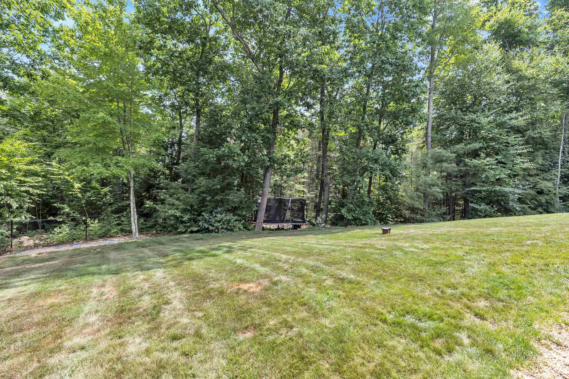 54 Saddle Hill Drive Auburn NH 03032
