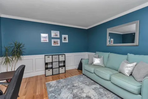 54 Saddle Hill Drive Auburn NH 03032