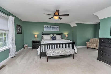 54 Saddle Hill Drive Auburn NH 03032