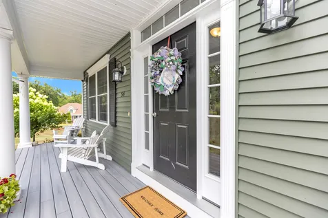 54 Saddle Hill Drive Auburn NH 03032