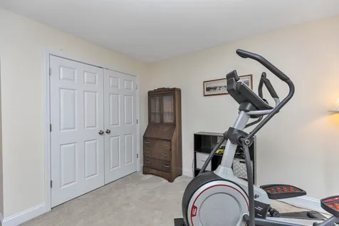 54 Saddle Hill Drive Auburn NH 03032