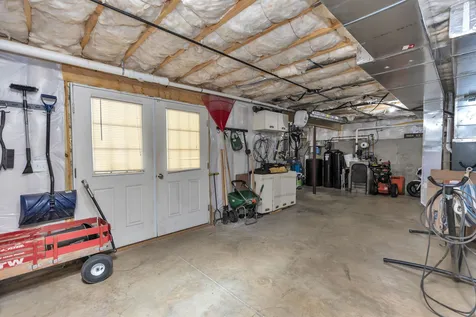 54 Saddle Hill Drive Auburn NH 03032