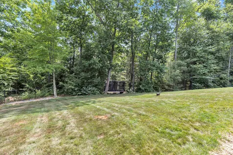 54 Saddle Hill Drive Auburn NH 03032