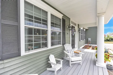 54 Saddle Hill Drive Auburn NH 03032