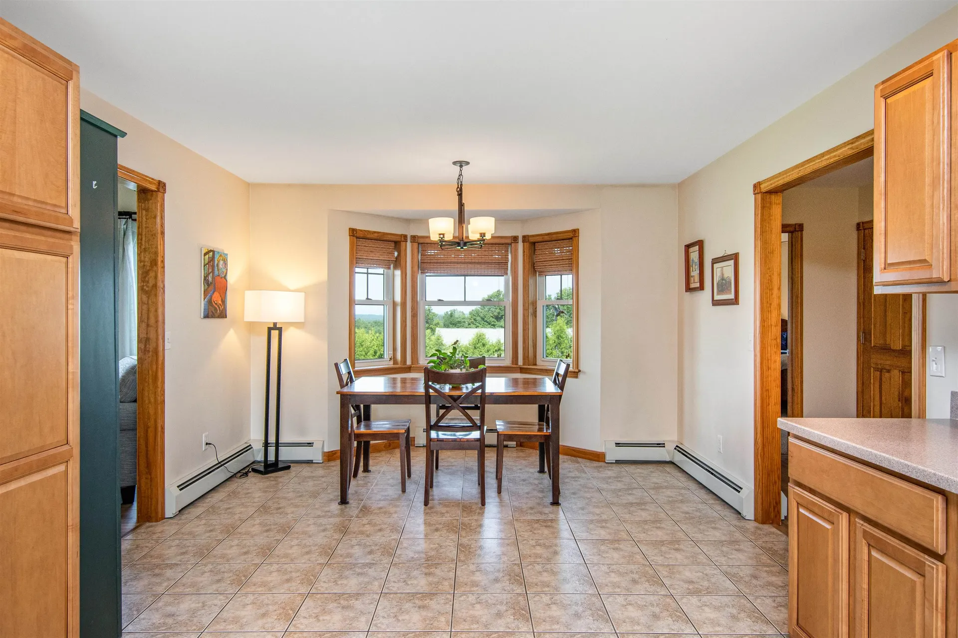508 Horseshoe Circle Milton VT 05468