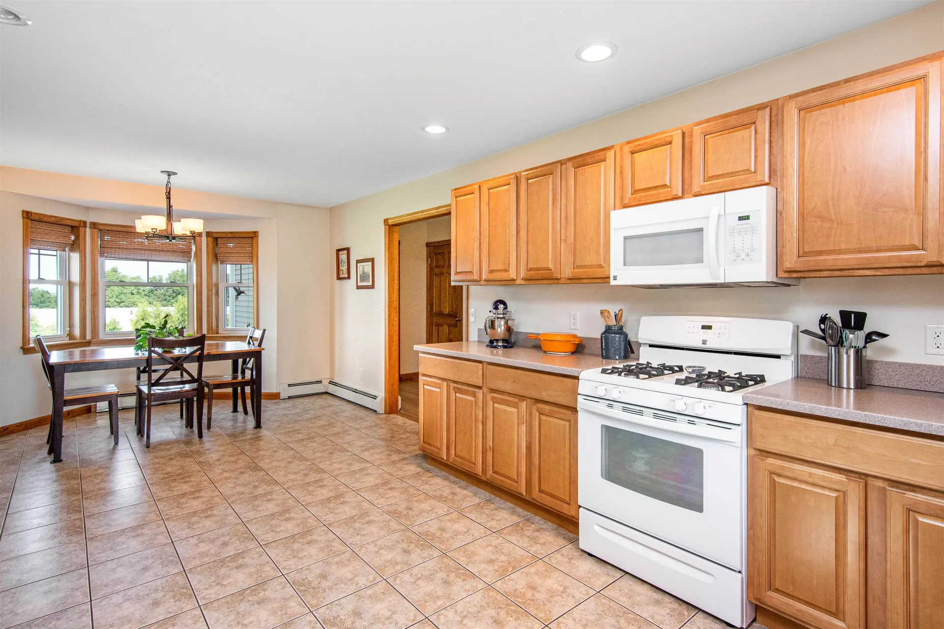 508 Horseshoe Circle Milton VT 05468