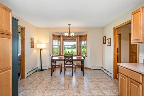 508 Horseshoe Circle Milton VT 05468