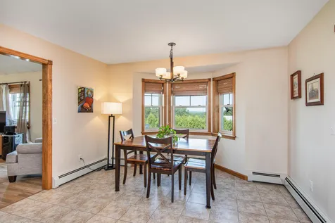 508 Horseshoe Circle Milton VT 05468