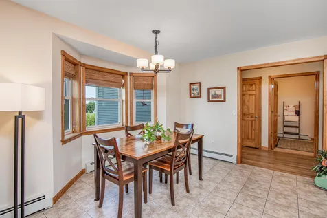 508 Horseshoe Circle Milton VT 05468