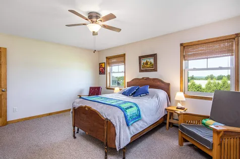 508 Horseshoe Circle Milton VT 05468