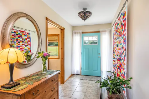 508 Horseshoe Circle Milton VT 05468