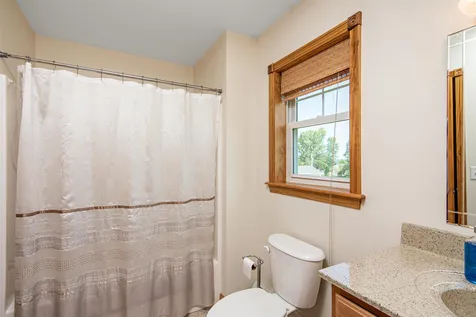 508 Horseshoe Circle Milton VT 05468