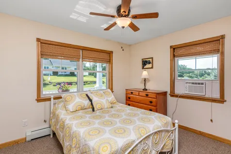 508 Horseshoe Circle Milton VT 05468