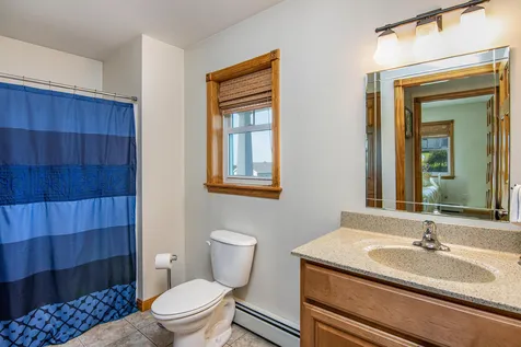 508 Horseshoe Circle Milton VT 05468