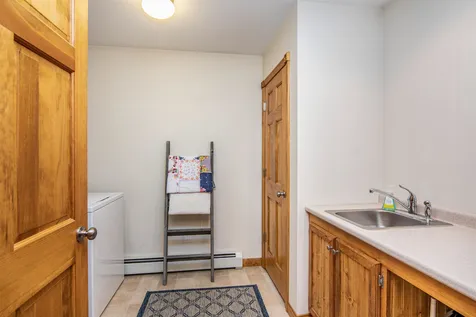 508 Horseshoe Circle Milton VT 05468