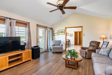 508 Horseshoe Circle Milton VT 05468