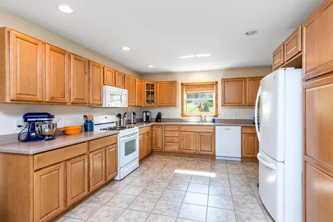 508 Horseshoe Circle Milton VT 05468