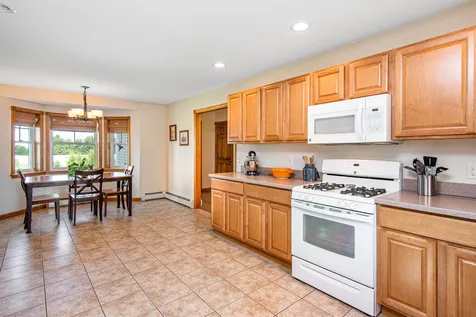 508 Horseshoe Circle Milton VT 05468