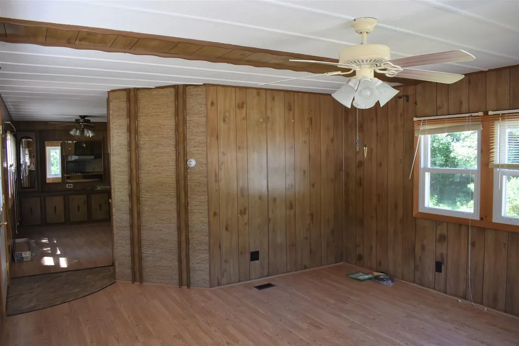 26 Maple Drive Rindge NH 03461
