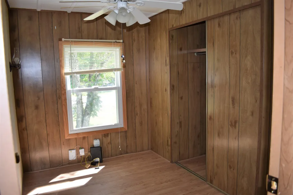 26 Maple Drive Rindge NH 03461