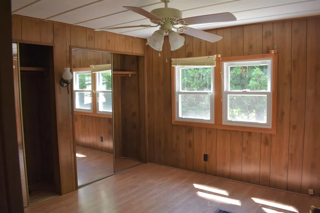 26 Maple Drive Rindge NH 03461