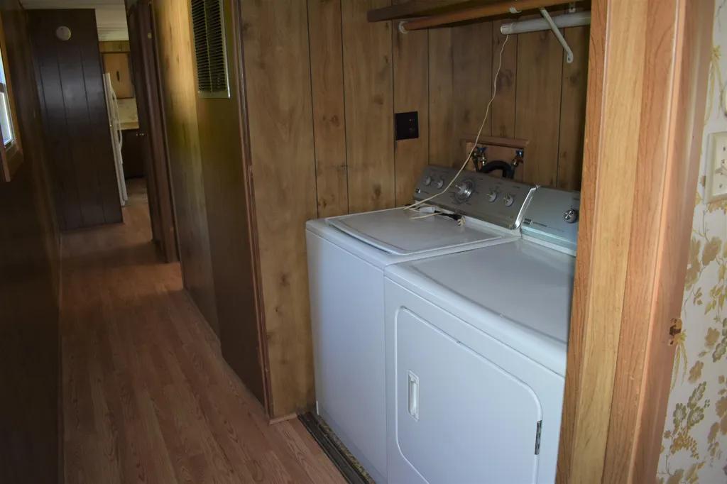 26 Maple Drive Rindge NH 03461