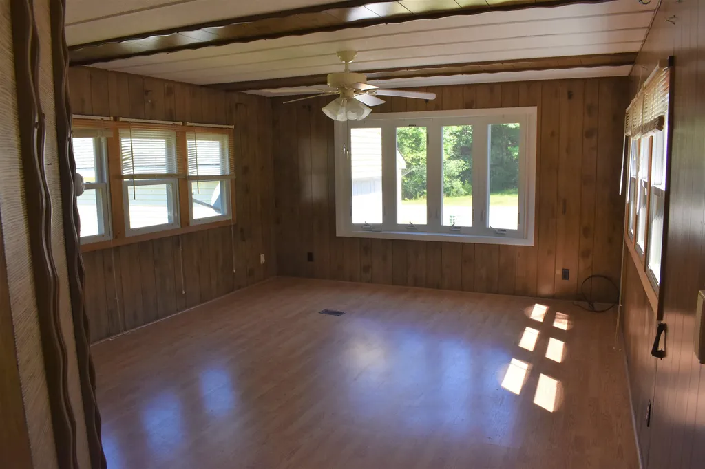 26 Maple Drive Rindge NH 03461