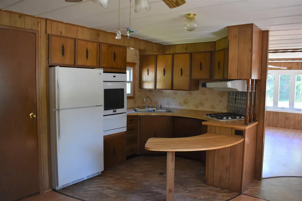26 Maple Drive Rindge NH 03461