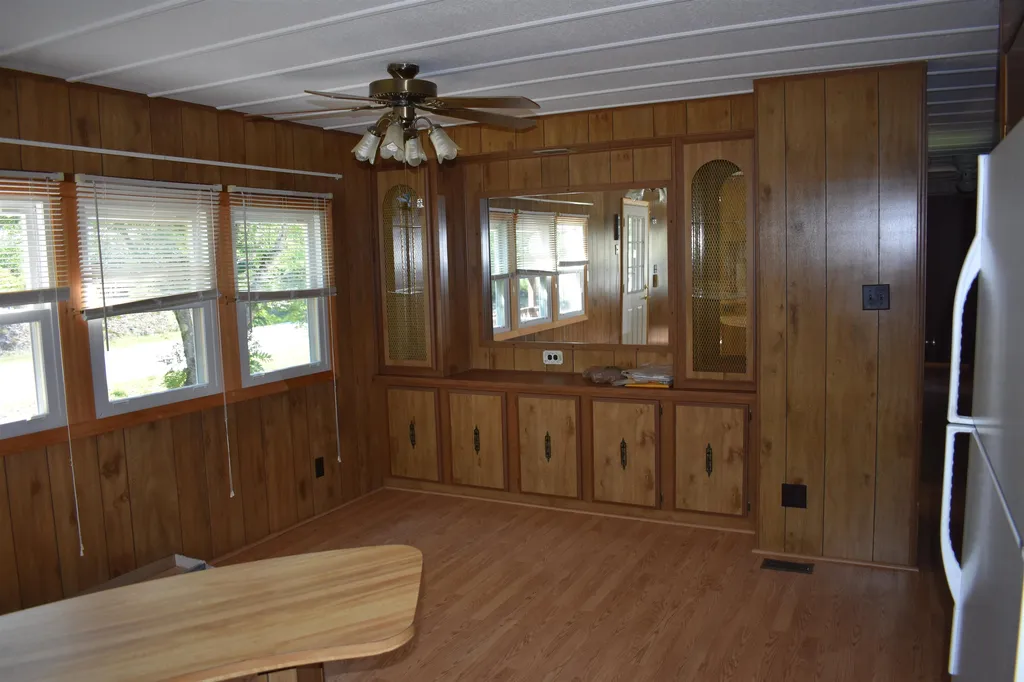 26 Maple Drive Rindge NH 03461