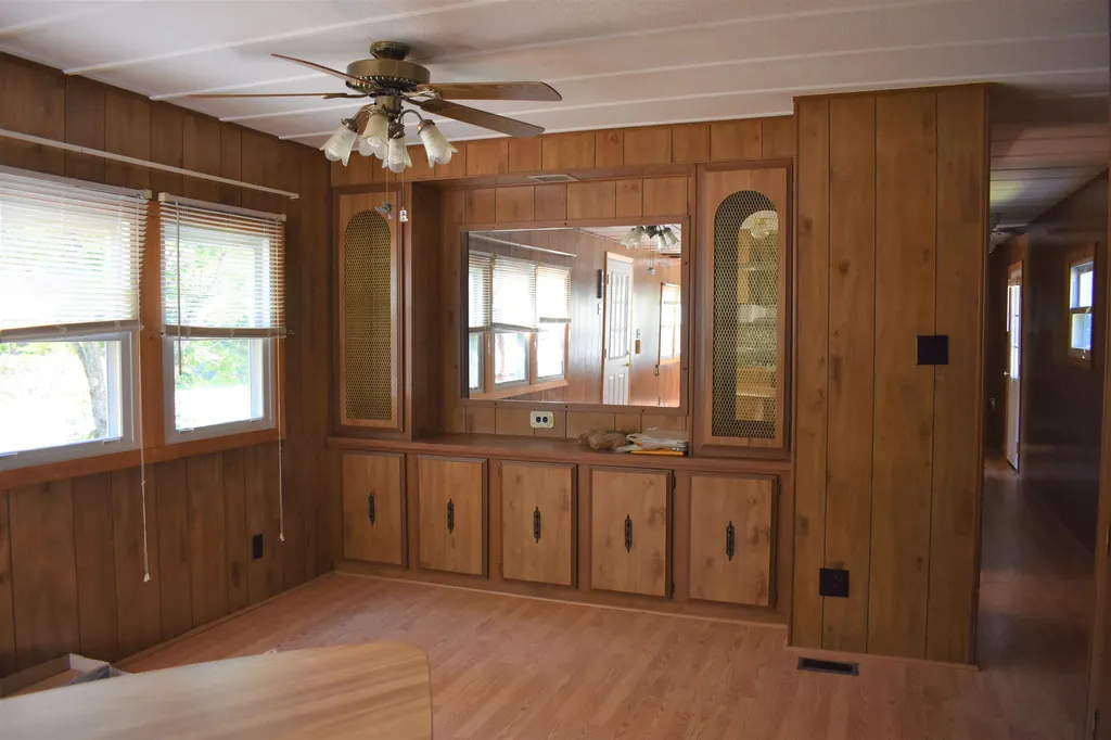 26 Maple Drive Rindge NH 03461