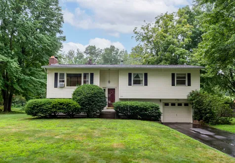 488 Lamplite Lane Williston VT 05495