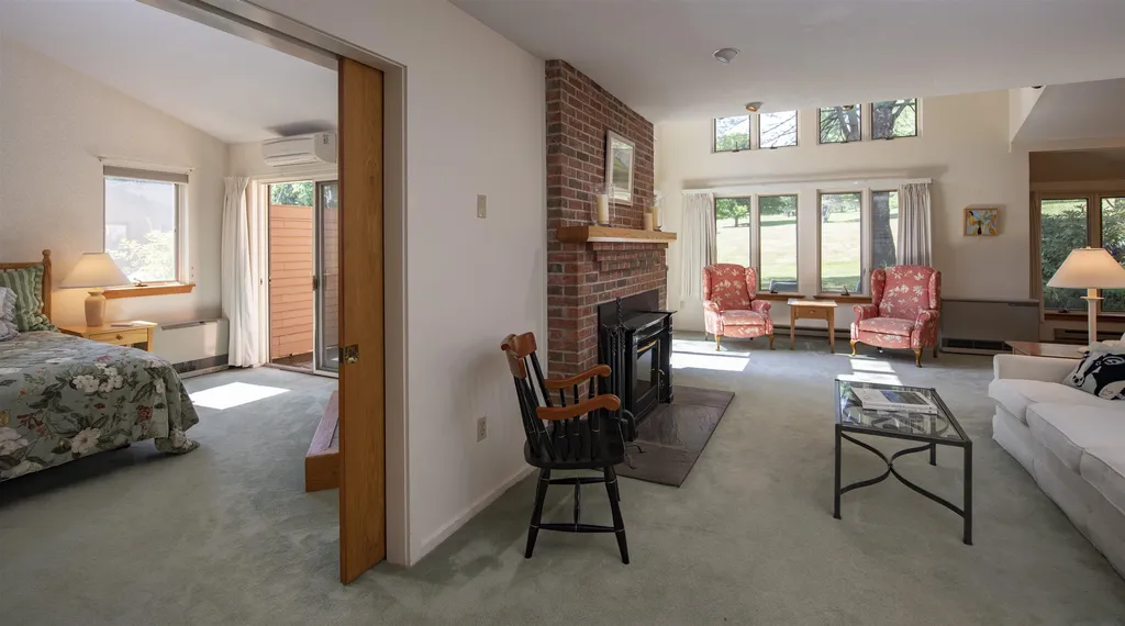 3755 Quechee Main Street Hartford VT 05059