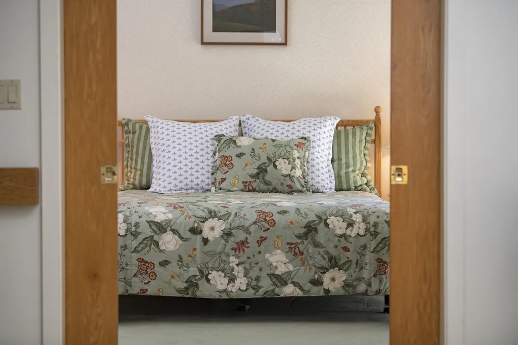 3755 Quechee Main Street Hartford VT 05059