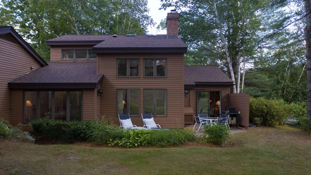 3755 Quechee Main Street Hartford VT 05059