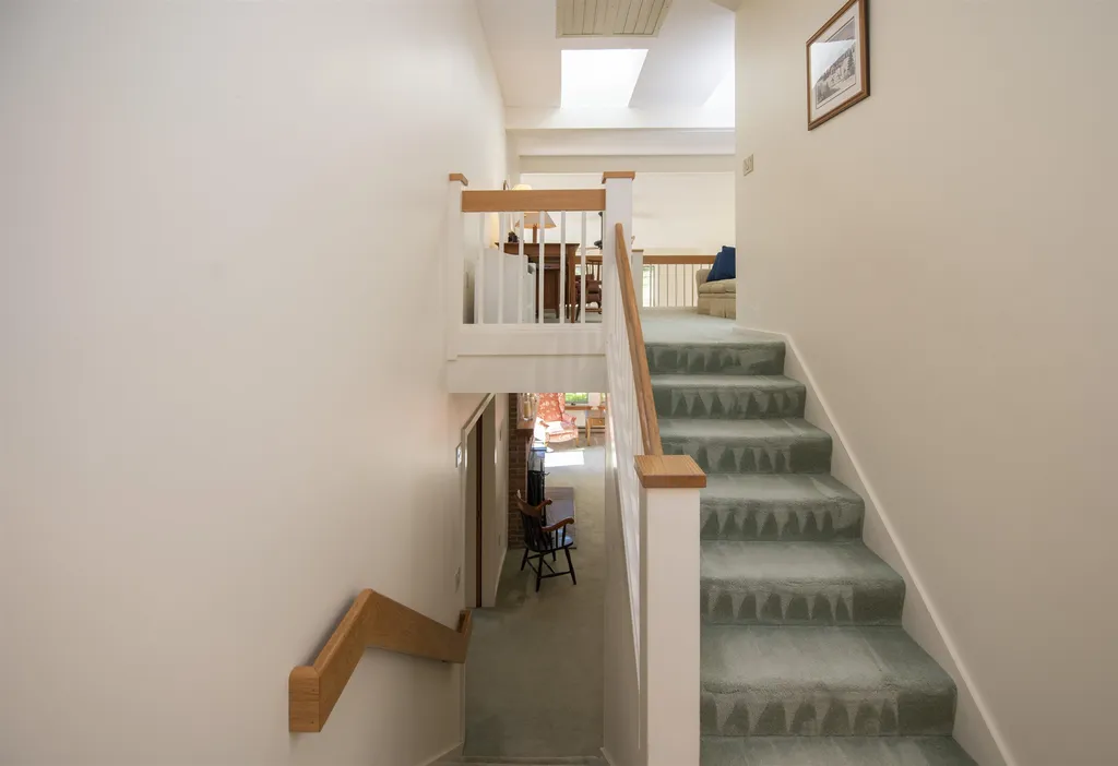 3755 Quechee Main Street Hartford VT 05059