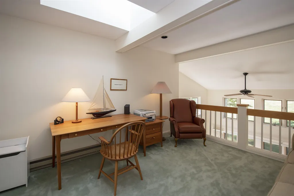 3755 Quechee Main Street Hartford VT 05059