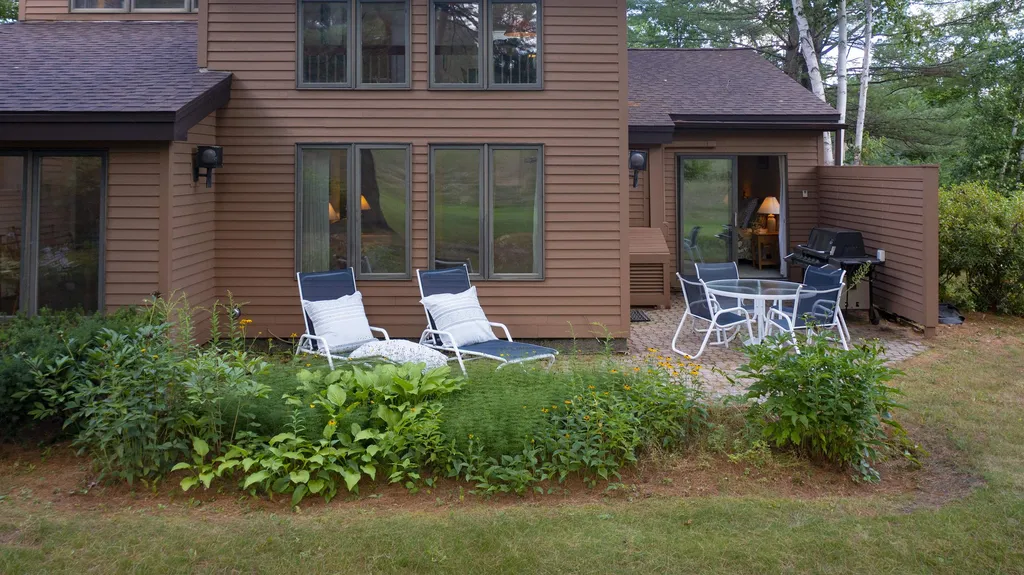 3755 Quechee Main Street Hartford VT 05059