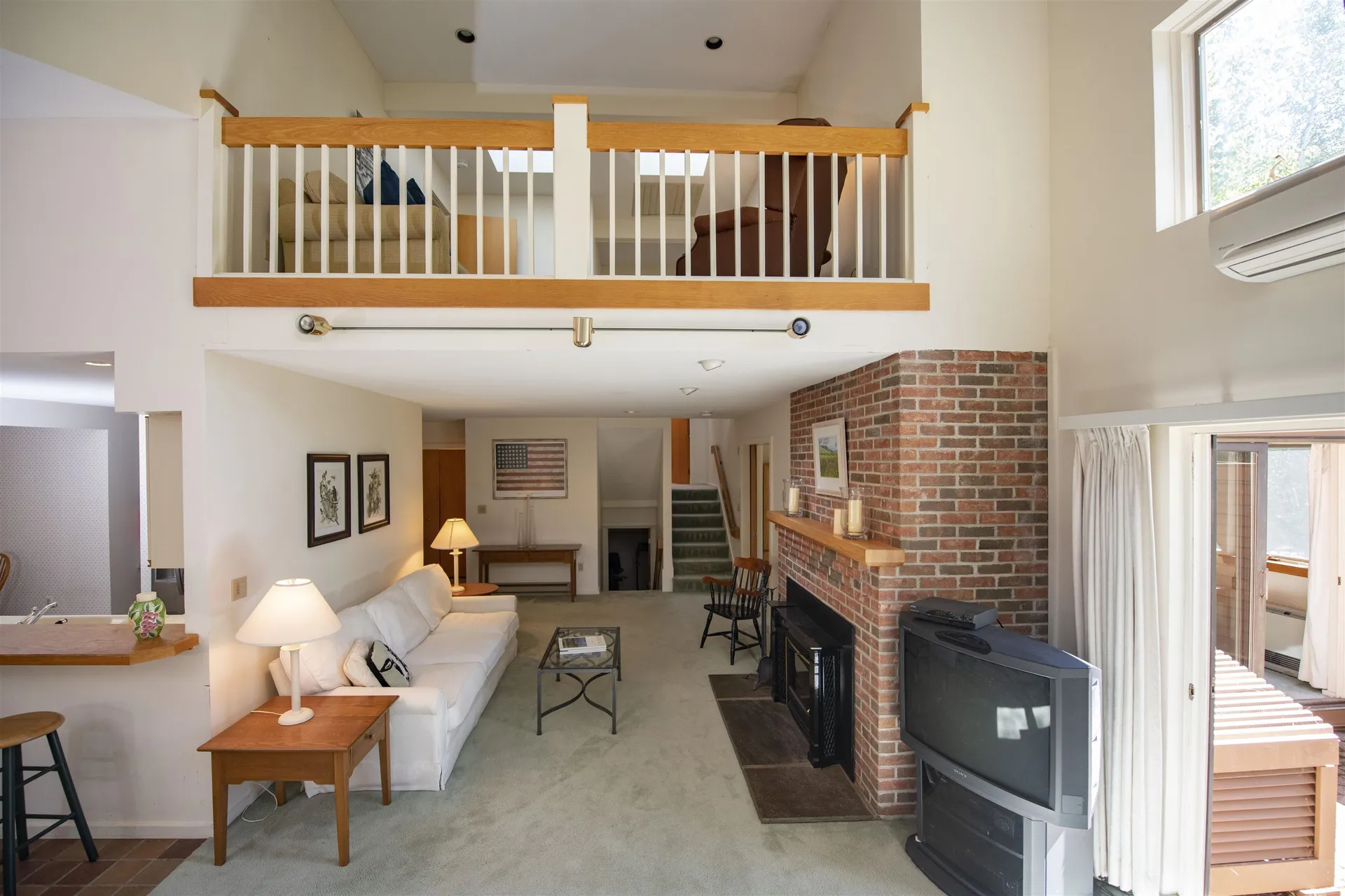 3755 Quechee Main Street Hartford VT 05059