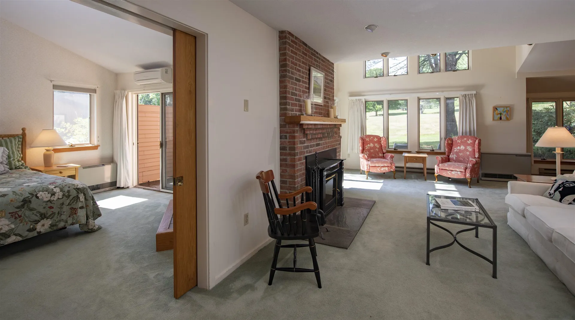 3755 Quechee Main Street Hartford VT 05059