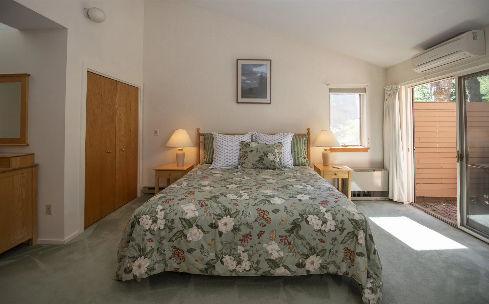 3755 Quechee Main Street Hartford VT 05059