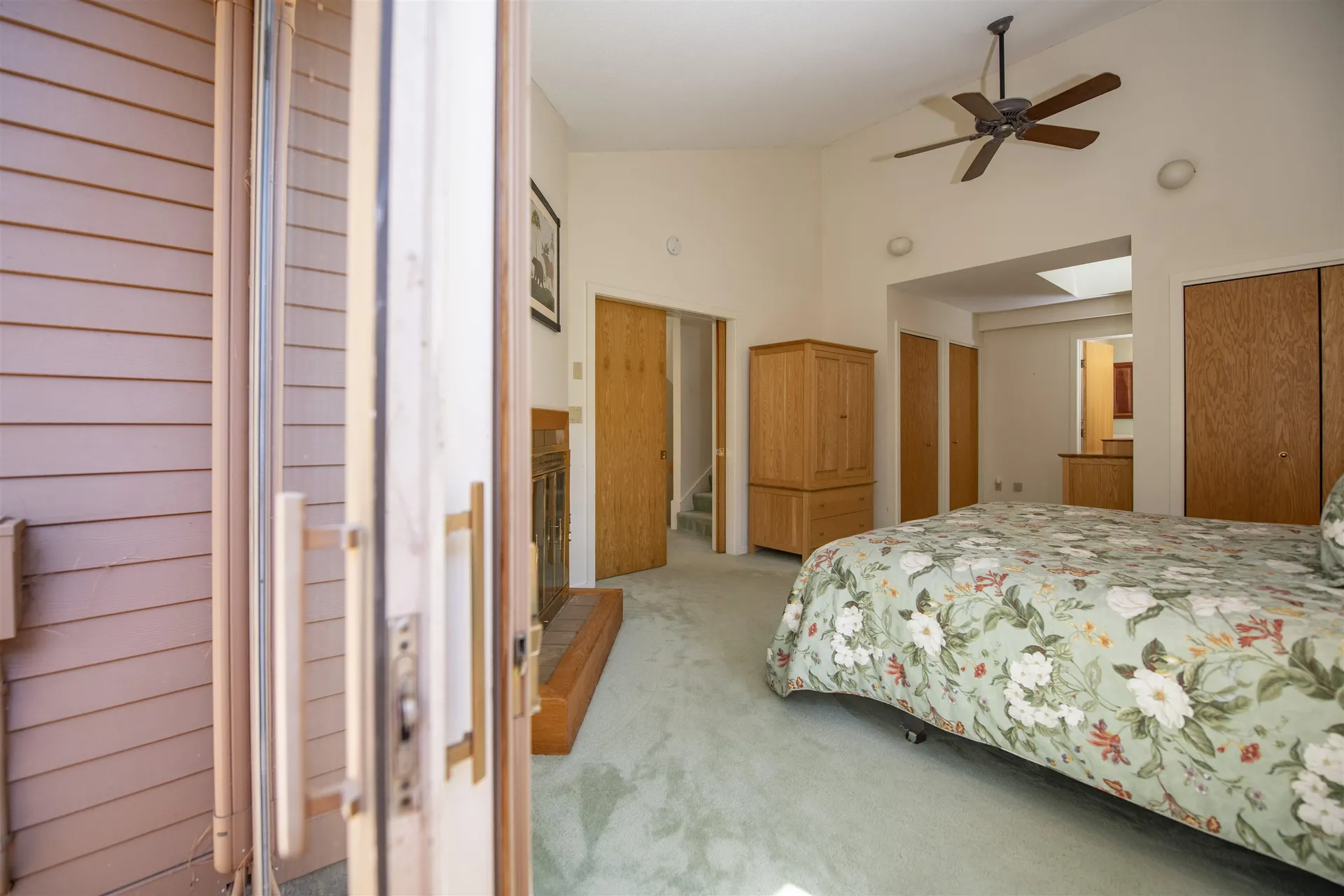 3755 Quechee Main Street Hartford VT 05059