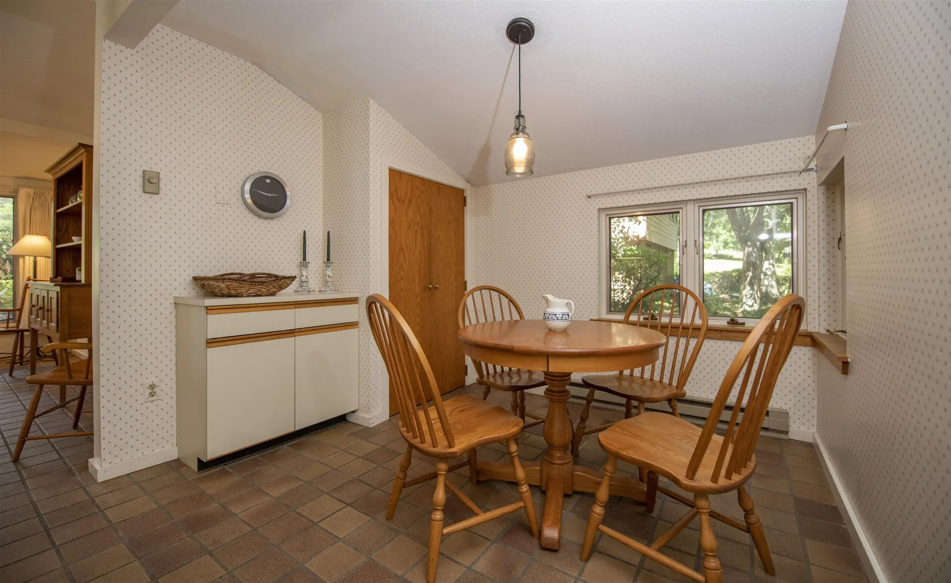 3755 Quechee Main Street Hartford VT 05059