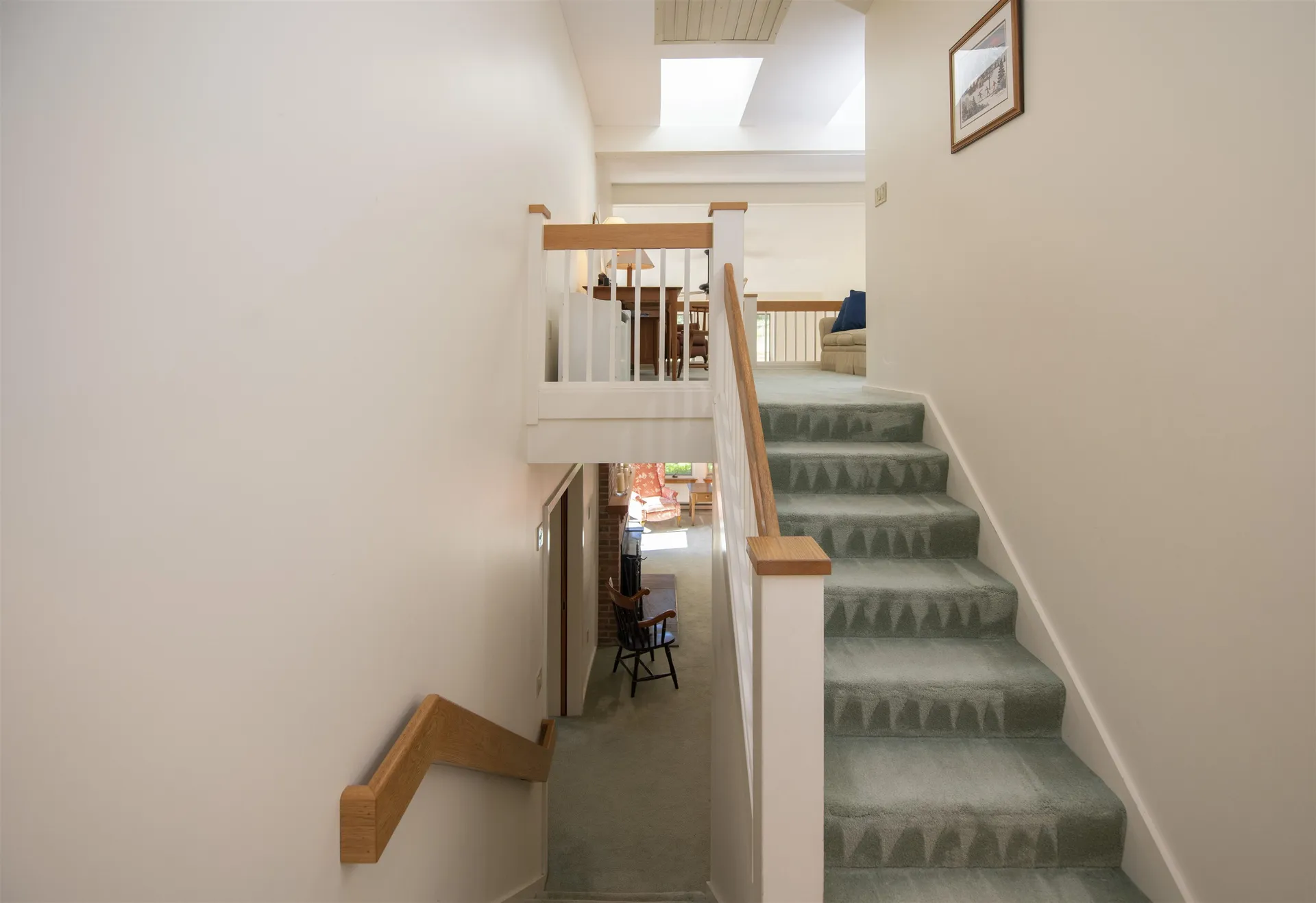3755 Quechee Main Street Hartford VT 05059