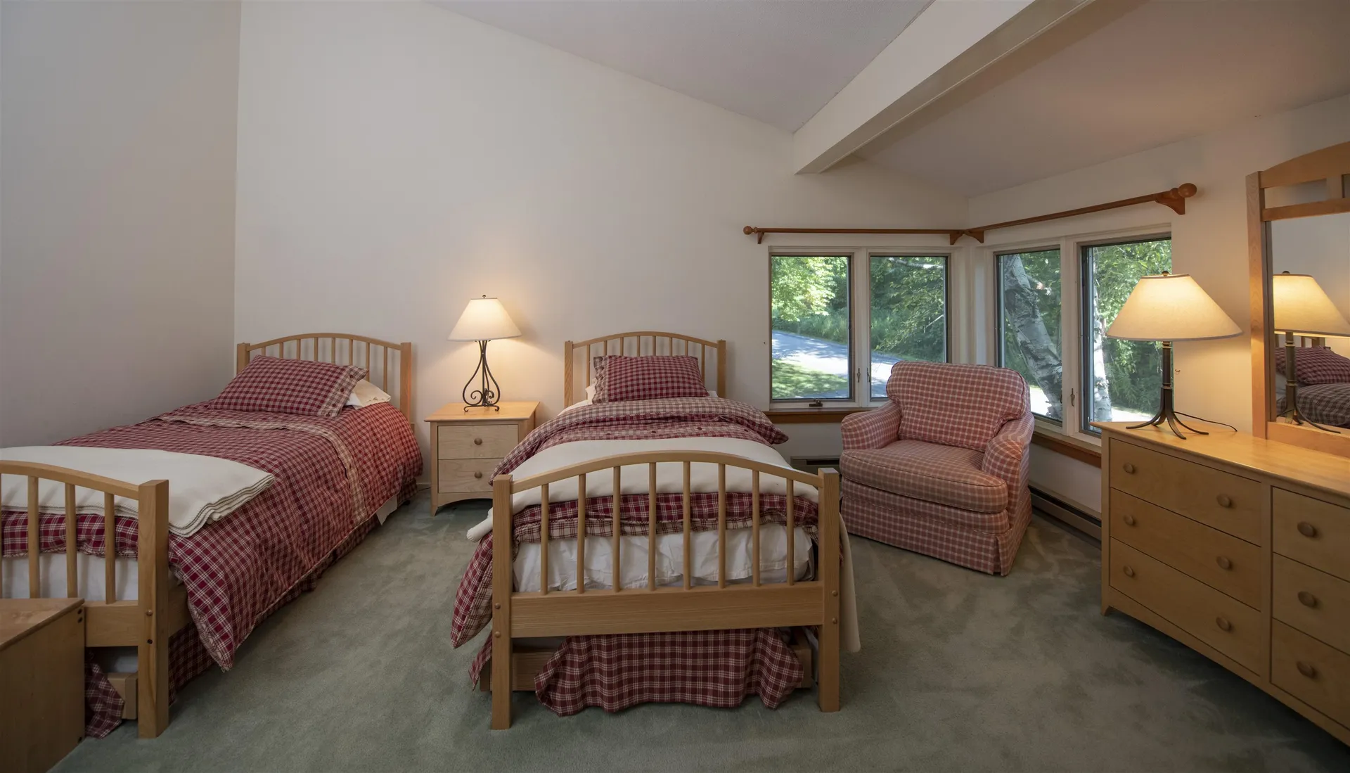 3755 Quechee Main Street Hartford VT 05059