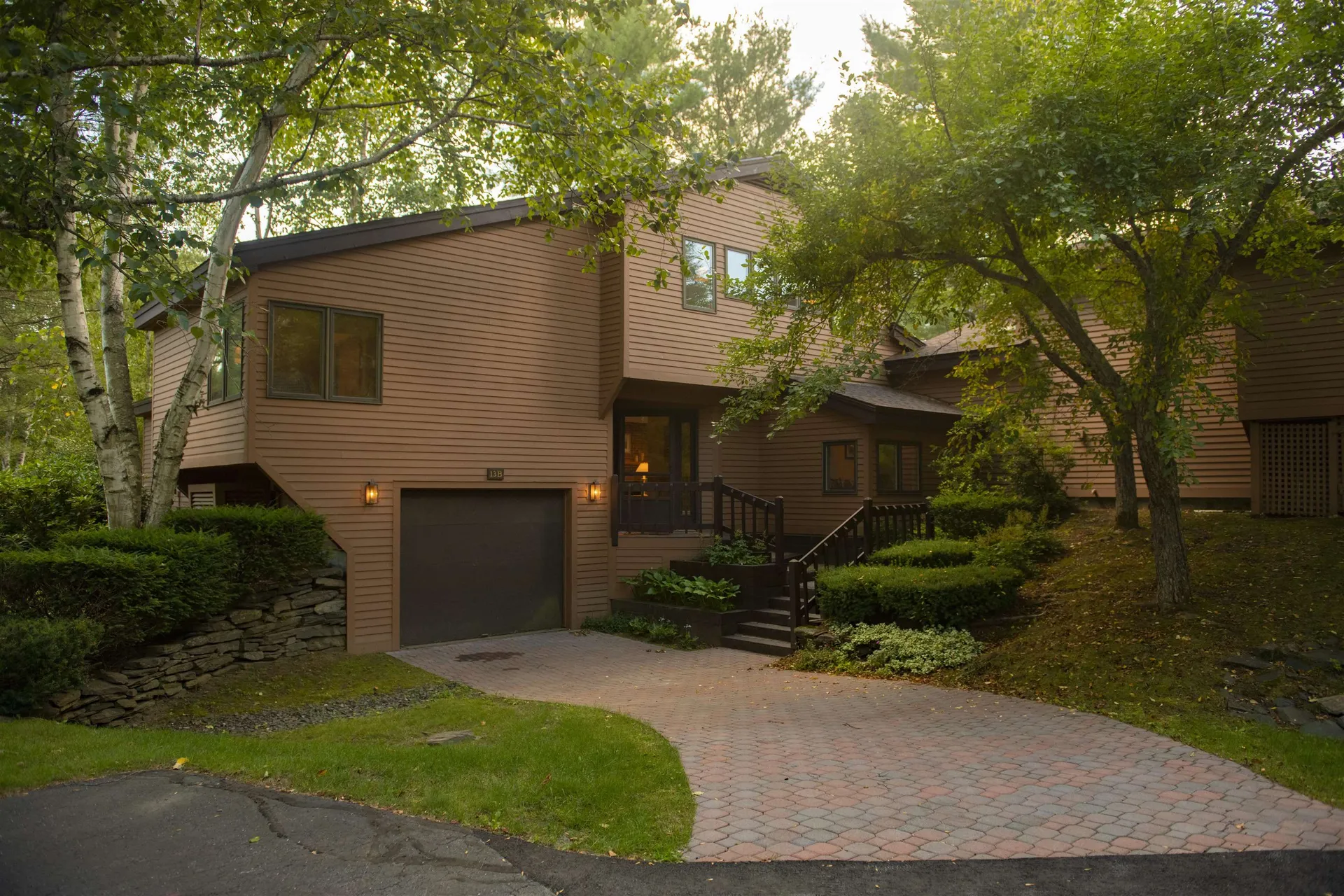 3755 Quechee Main Street Hartford VT 05059