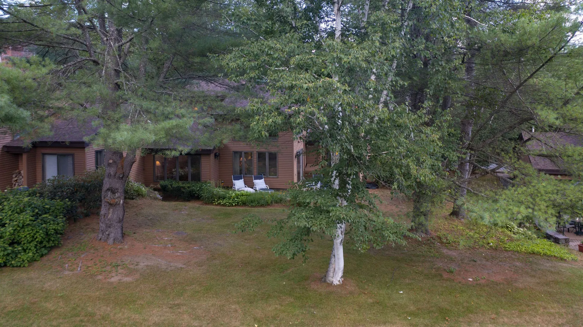 3755 Quechee Main Street Hartford VT 05059