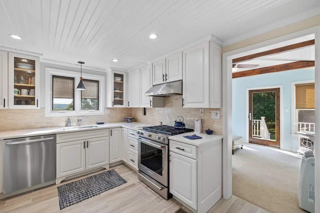 208 Brickett Hill Road Pembroke NH 03275