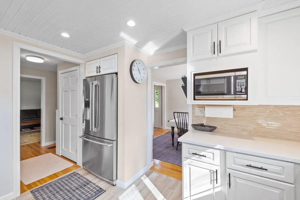 208 Brickett Hill Road Pembroke NH 03275